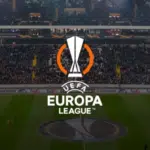 Ferencvaros ,Ludogorets ,Liga Europa 2025/2026