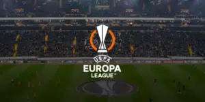 Ferencvaros ,Ludogorets ,Liga Europa 2025/2026