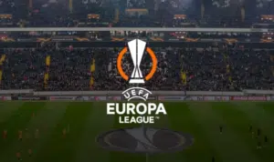 Ferencvaros ,Ludogorets ,Liga Europa 2025/2026