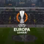 Ferencvaros ,Ludogorets ,Liga Europa 2025/2026