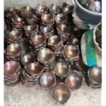 2 1937919716 Kerajinan Tangan dari Tanah Liat Wajan Serabi Klaten