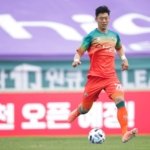 Melbourne City vs Gangwon FC