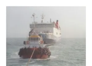 Jadwal Pelayaran Kapal ALP Rute Lombok-Banyuwangi dan Sebaliknya