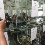 2018_07_25_49859_1532513832._large.jpg Potongan Kiswah Ka'bah Ternyata Dikirim ke Jeffrey Epstein