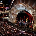 2020 01 27T195500Z 1 LYNXMPEG0Q21W RTROPTP 4 AWARDS OSCARS HOST