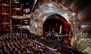 2020 01 27T195500Z 1 LYNXMPEG0Q21W RTROPTP 4 AWARDS OSCARS HOST