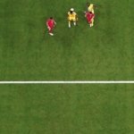 Puebla , Jornada 6