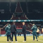 PSG , Ligue 1 PSG ,Spartak Moscow