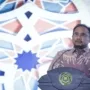 Perlawanan Mantan Menteri Agama Yaqut Terkait Tersangka Korupsi Haji