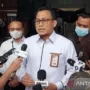 Bea Cukai Mengakui Adanya Pemeriksaan oleh KPK