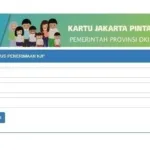 20230607_Tampilan-Situs-KJP.jpg 20230607 Tampilan Situs KJP