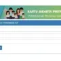 Cara Mengakses Sembako Murah dengan Kartu Jakarta Pintar (KJP) 2026