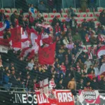 2024-02-11-ogcnice-asm-6511.jpg Nice ,Monaco,Riviera