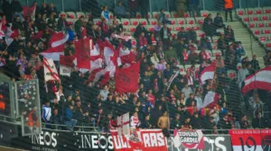 Nice ,Monaco,Riviera