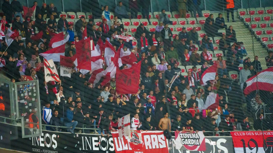 Nice ,Monaco,Riviera