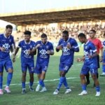 PSPS Pekanbaru
