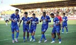 PSPS Pekanbaru