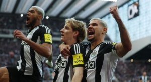 FA Cup: Pertandingan Menarik dan Reaksi dari Tim-Tim yang Lolos Babak Empat