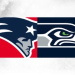 2024-PatsTickets-1200x800-Seahawks.jpg 2024 PatsTickets 1200x800 Seahawks