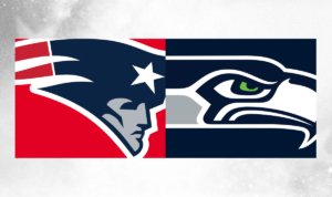 2024 PatsTickets 1200x800 Seahawks