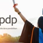 20240110_lpdp-beasiswa-pendaftaran.jpg Cukup Saya WNI, Anak Jangan, Program Beasiswa LPDP