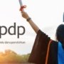 Cukup Saya WNI, Anak Jangan, Program Beasiswa LPDP