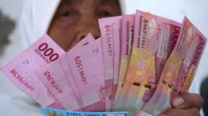 Informasi Terkini tentang Pencairan Bantuan Sosial di Indonesia, BPNT dan PKH Februari 2026