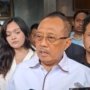 Tak Ada Kocok Ulang, Armuji Ungkap Mekanisme Pengganti Ketua DPRD Surabaya