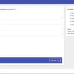 20250419 cekbansos kemensos go id bansos PKH April 2025 dan BPNT tahap 2