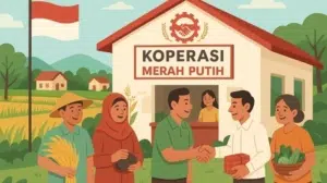 Kebijakan Impor Pikap dari India: Tantangan dan Dampak Ekonomi