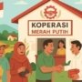 Kebijakan Impor Pikap dari India: Tantangan dan Dampak Ekonomi