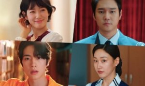 20251219064447 undercover miss hong