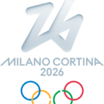 2026 Winter Olympics