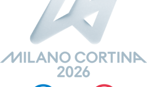 2026 Winter Olympics