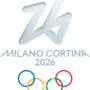 Perkembangan Terkini dari Olimpiade Musim Dingin 2026