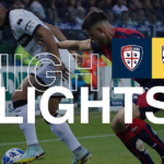 Parma vs Cagliari Parma vs Cagliari