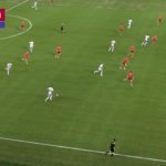 Sydney FC vs Brisbane Roar