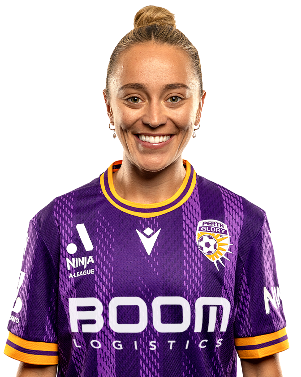 Strategi dan Ambisi Tim Perth Glory di A-League Women