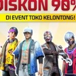 2564980174.jpg Kode Redeem FF, Free Fire