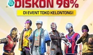 2564980174.jpg Kode Redeem FF, Free Fire