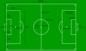 Nilson Angulo Pemain Muda RSC Anderlecht Berpindah ke Sunderland, Kehadiran yang Dinantikan