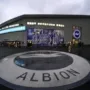 Kehadiran Brighton dan Crystal Palace dalam Laga Tanpa Gol