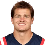 Drake Maye ,Patriots ,Super Bowl LX