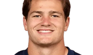 Drake Maye ,Patriots ,Super Bowl LX