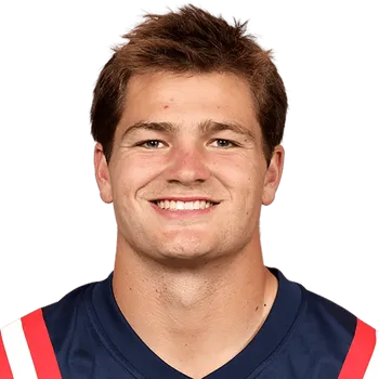 Drake Maye ,Patriots ,Super Bowl LX