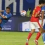 Kehadiran Lucas Morelatto, Harapan Baru Persijap Jepara di Putaran Kedua BRI Super League