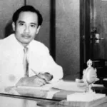 3396626588.jpg Rumah Radio Bung Tomo