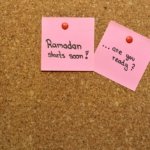 339dd4388070198897409480.jpg Teks Khutbah Jumat