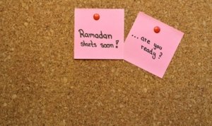 339dd4388070198897409480.jpg Teks Khutbah Jumat