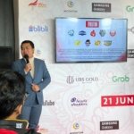 MPL Indonesia Season 17